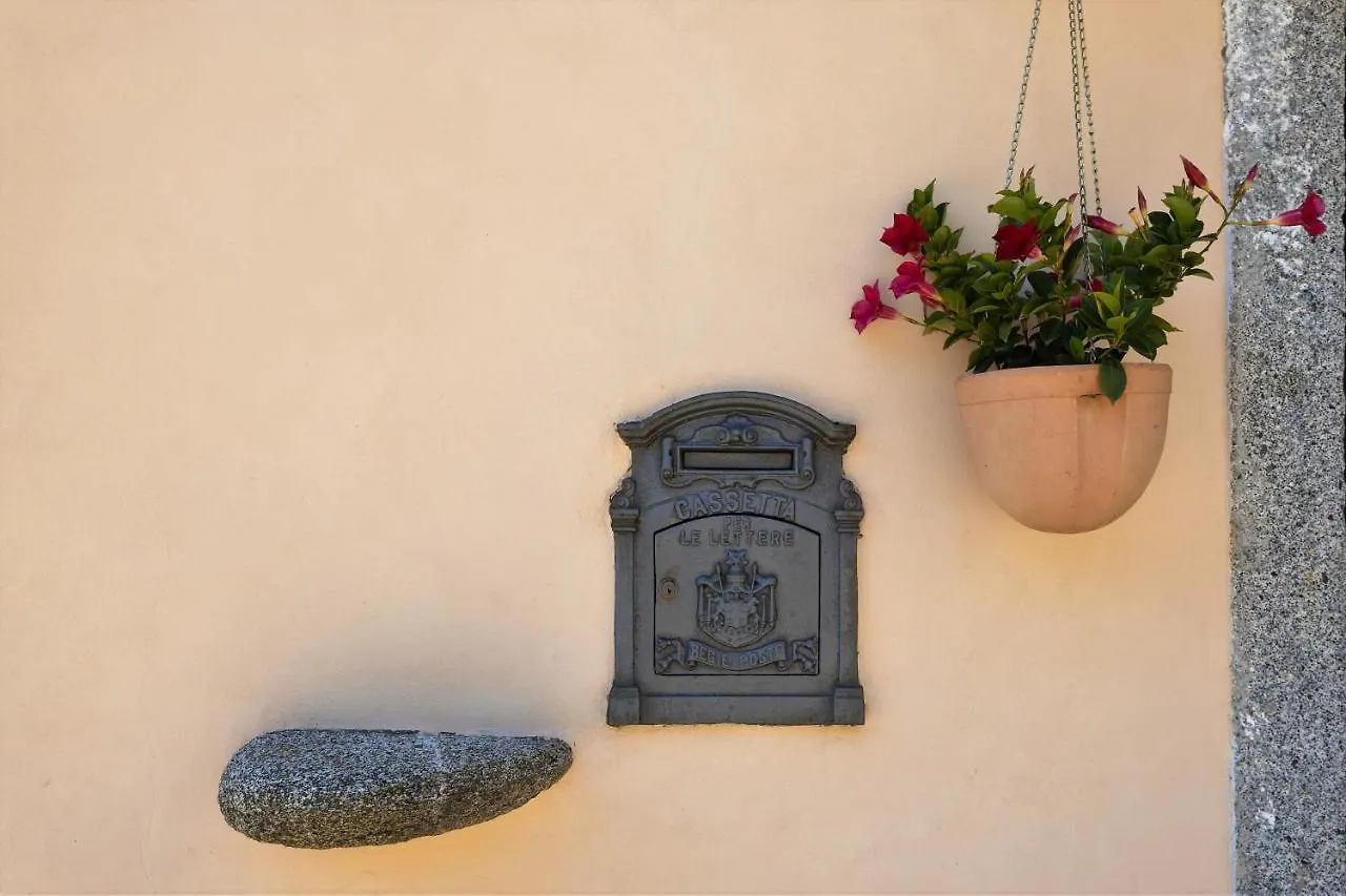 Daire Casa Rita 1-Lago Di Garda Tremosine İtalya