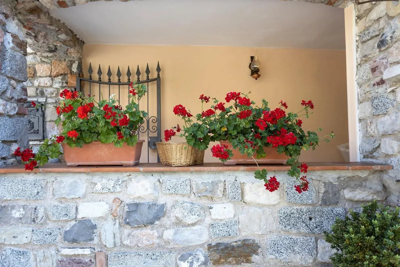 Casa Rita 1-Lago Di Garda Tremosine
