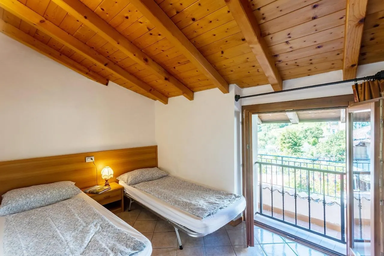 Casa Rita 1-Lago Di Garda Tremosine